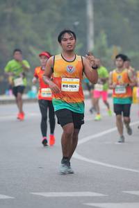 BIB: 11624
                            <button type="button" onclick="openModal(9892716)" class="btn btn-primary btn-sm float-right btn-popup" data-toggle="modal" data-target=".modal-high-quality">
                        <i class="fas fa-shopping-cart"></i> Add to Cart
                    </button>
                                            <button type="button" onclick="isThisMe(9892716, true)" class="btn btn-success btn-sm float-right btn-popup btn-isme hidden" data-toggle="tooltip" data-placement="bottom" title="นี่คือรูปของคุณใช่ไหม คลิกที่นี่เพื่อเอาเข้าอัลบั้ม">
                        <i class="fas fa-plus"></i> Add to album
                    </button>
                    <button type="button" onclick="isThisMe(9892716, false)" class="btn btn-warning btn-sm float-right btn-popup btn-isnotme hidden">
                        <i class="fas fa-ban"></i> Remove from album
                    </button>